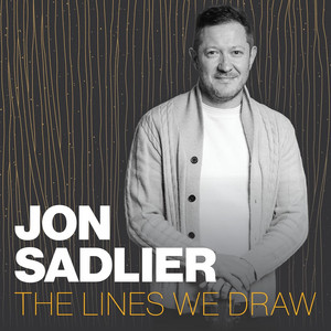 Right Here With You by Jon Sadlier