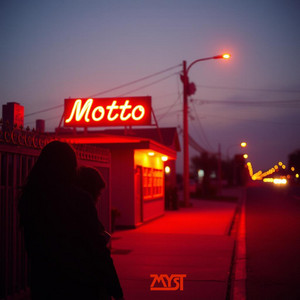 Motto by MYST