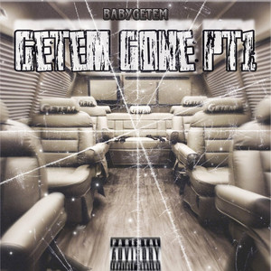 Not ah opp by Baby getem, 9side Ree