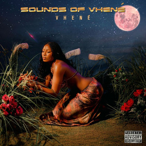 Serious Relationship by VHENÉ