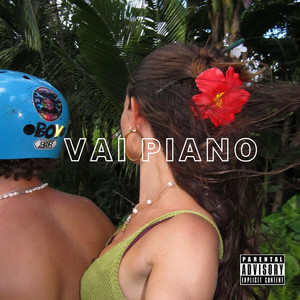 VaiPiano by FerLux