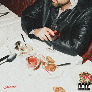 Almaz by BIMI
