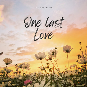 One Last Love