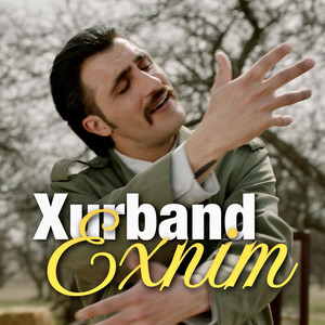Hayat Project - Xurband Exnim