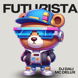 FUTURISTA