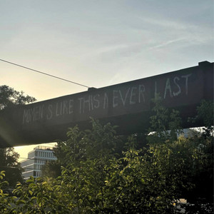 Factless — Moments Like This Never Last