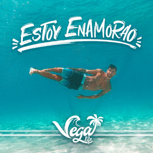 Estoy Enamorao by El Vega Life