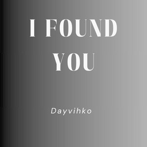 Forever Starts Tonight by Dayvihko