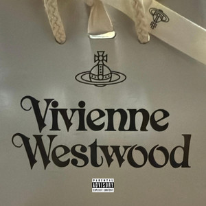 Vivi Westwood by J.Con