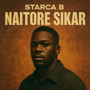 Naitore Sikar