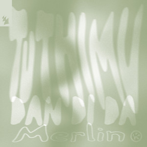 Dan Di Da by Merlin