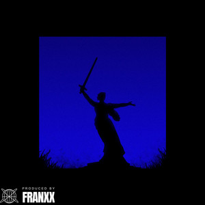 5AM by FRANXX