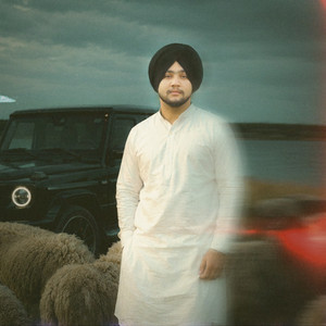 Dress Code by Amar Nangal Ambian