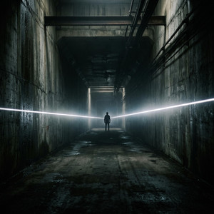 Wind Tunnels by Fnix