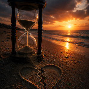 Todavia te amo by Endry Santos