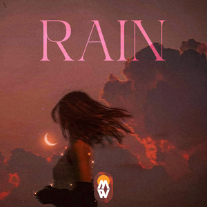 Rain by .Eehou, Pueblo Vista, Shiloh Dynasty