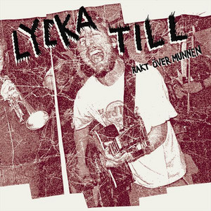 Lycka Till photo