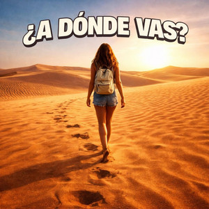 Donde vas by Chimbilin