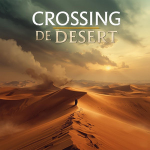 Crossing De Desert