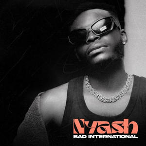 Bad international - Nyash
