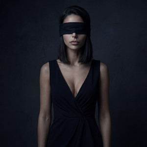 Блатная Оля & NOVOE SLOVO - Измена