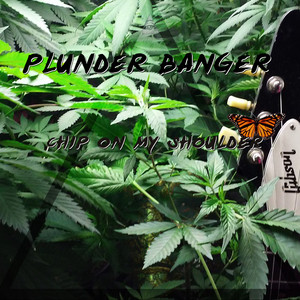 HindSight by Plunder Banger