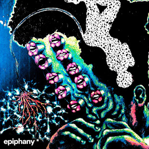 plutomania by elyslime!