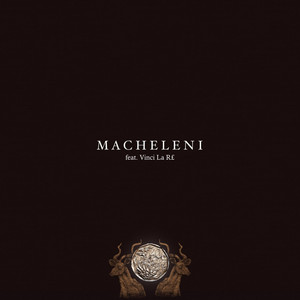 Macheleni