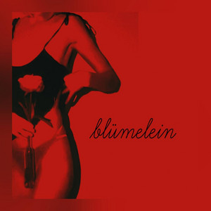 Blümelein