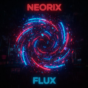 Flux by Neorix