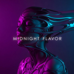Deep In My Soul - Single by Borix M | Spotify
