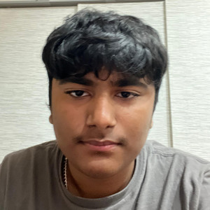 Yikes