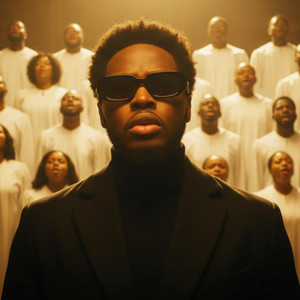 Internet Music HT - Wendyyy Solo Gospel
