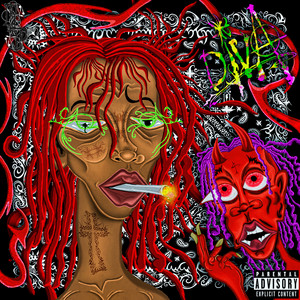 X-ray - song and lyrics by YazeDraco, xroz | Spotify