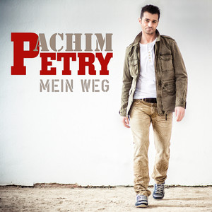 Gewinner - Radio Version by Achim Petry