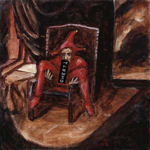 Autofellatio by Omertà