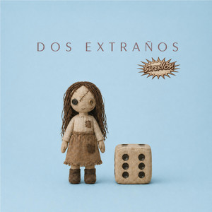 Dos extraños by SuperVos