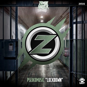 Lockdown