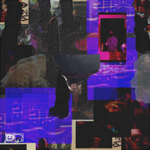 STOMP! by Demon Pop