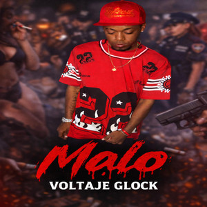 Malo by Voltaje Glock