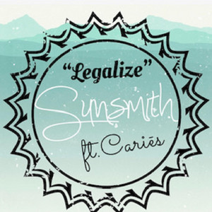 Legalize