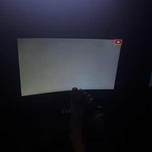 Chat Freestyle by quitclue, quitclue chat
