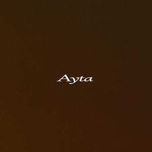 Ayta by Dardhat