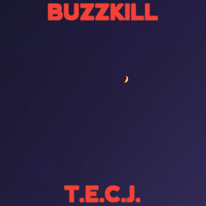 T.E.C.J.