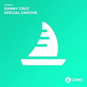 Special Groove by Danny Cruz