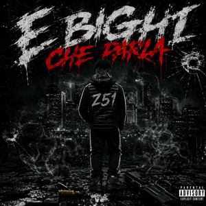E' BIGHI CHE PARLA by lil bighi