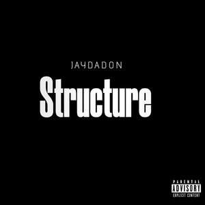 Stand Tall by JayDaDon