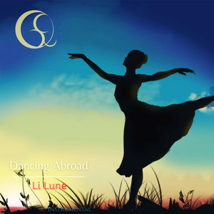 Dancing Abroad - Demo by Li Lune
