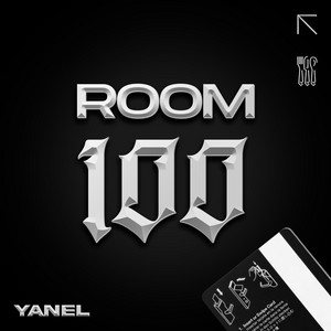 Room 100 by Yanel