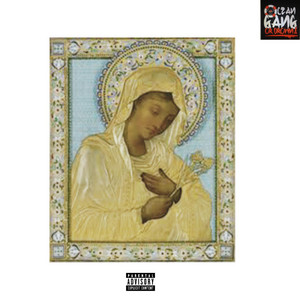 RAREGOD DRIPLORD - Spill 4 Real
